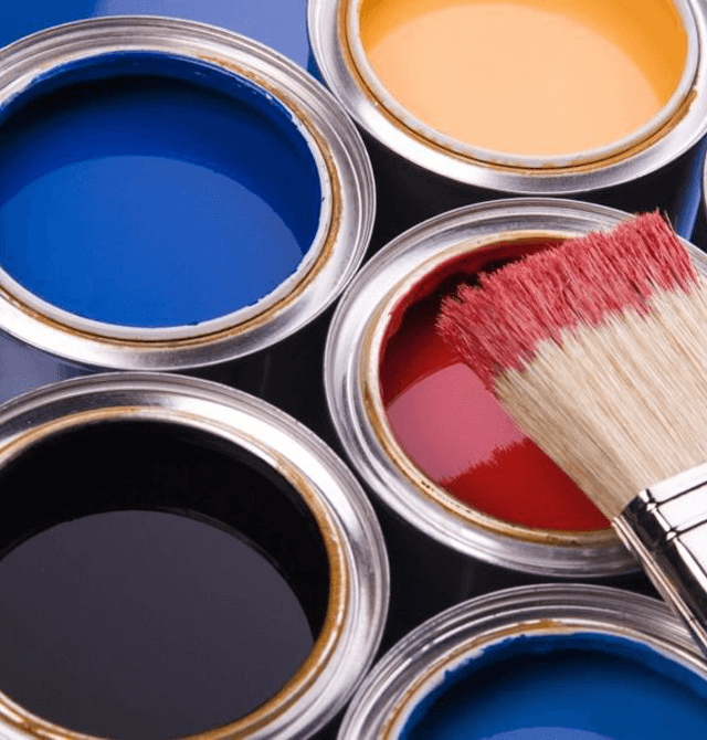 Exterior Distemper Paint Price In Bangladesh