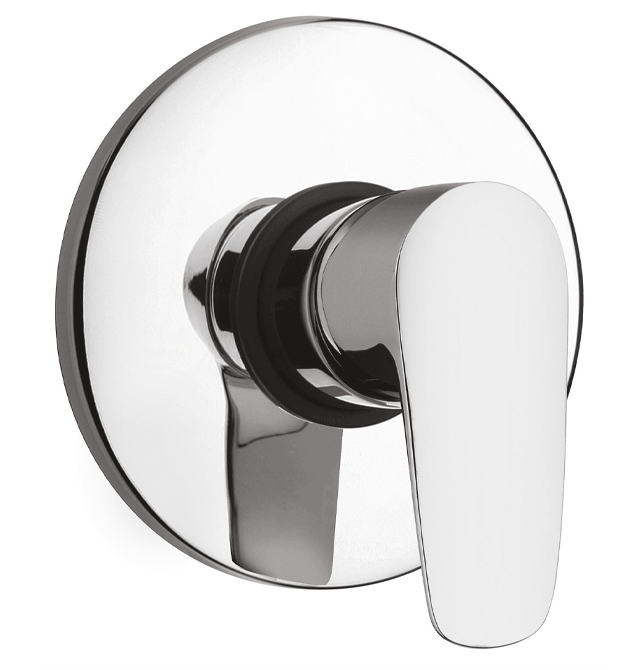 Interior Shower Mixer Price In Bangladesh