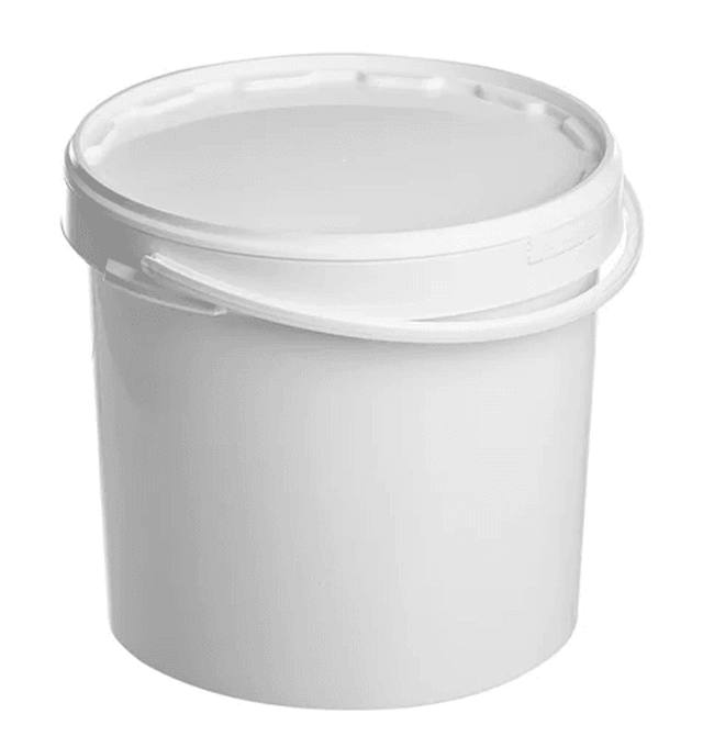Interior Plastic Paint Price In Bangladesh