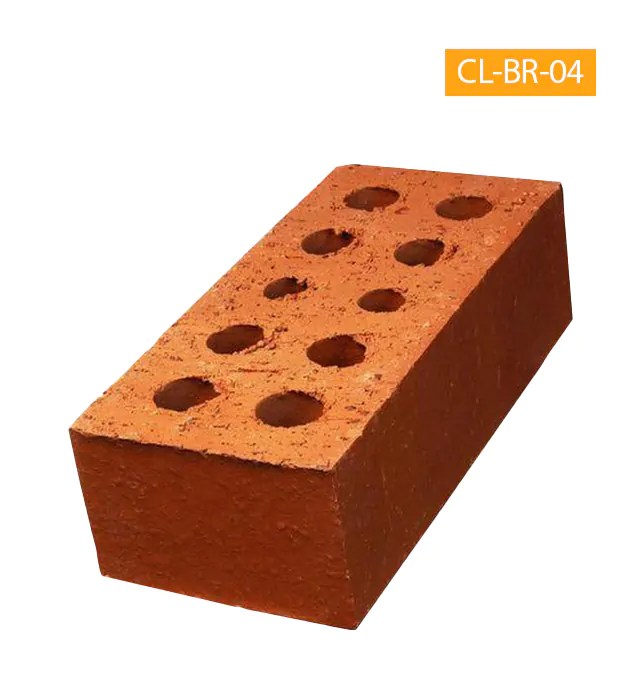 Ceramic Brick Price In Bangladesh
