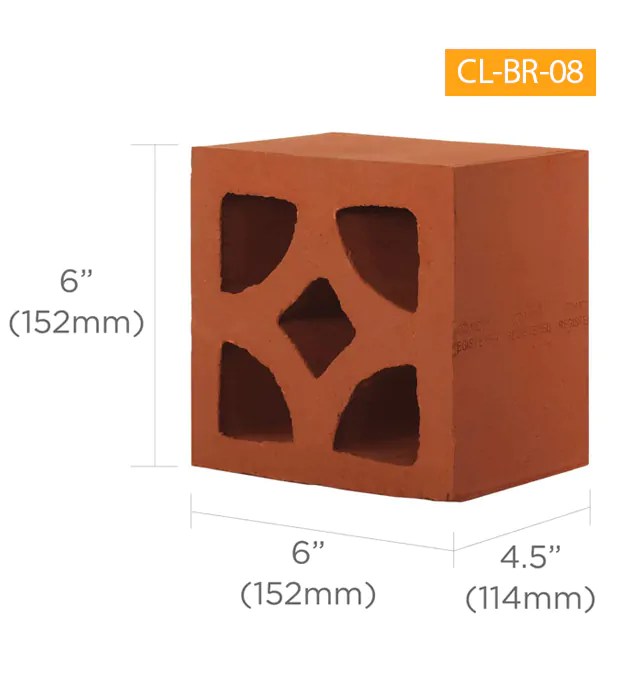 Ceramic Brick Price In Bangladesh