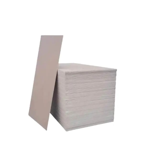 Gypsum Board Price In Bangladesh