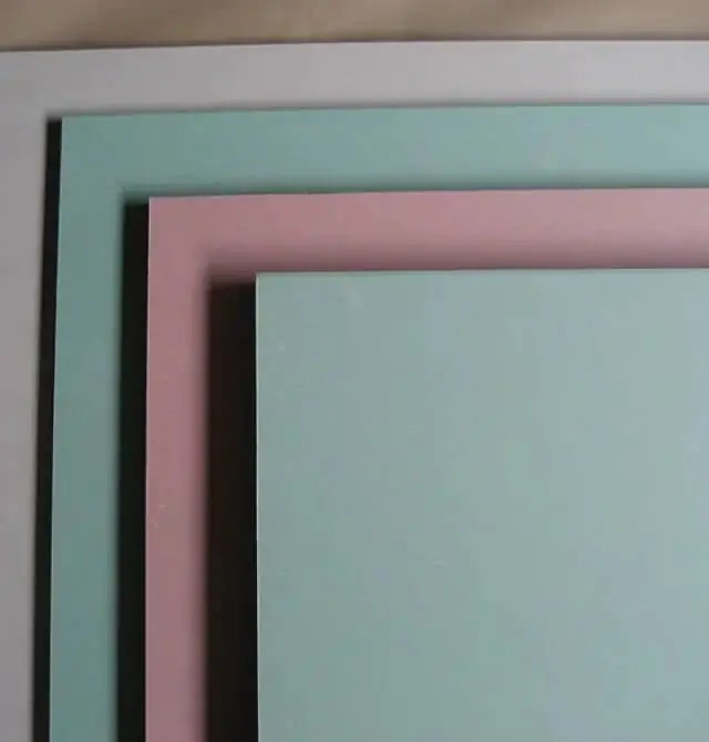 Gypsum Board Price In Bangladesh