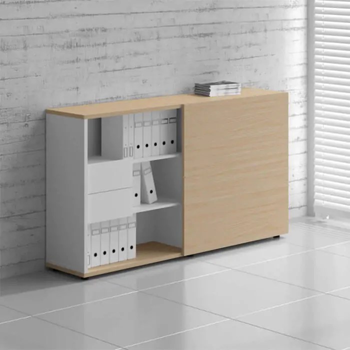 Office Price In Bangladesh Circle Interior Ltd