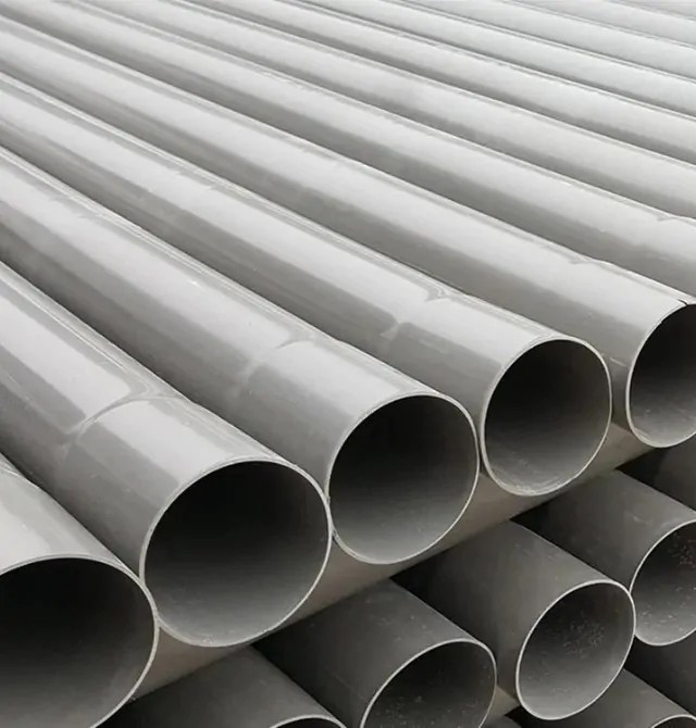 PVC pipe price in Bangladesh