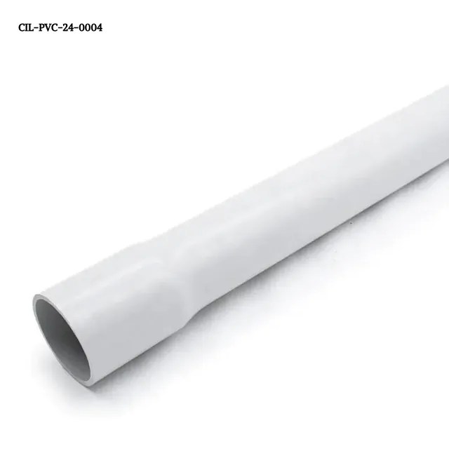 PVC pipe price in Bangladesh