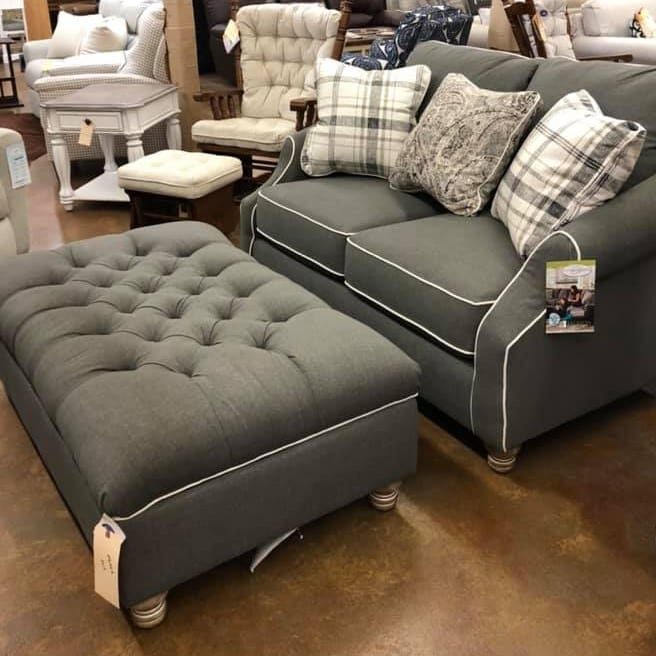 Home Circle K Furniture