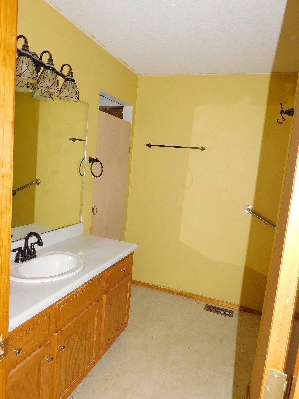 PHOTO'S FOR SUNDAY OCT 29TH, 2023