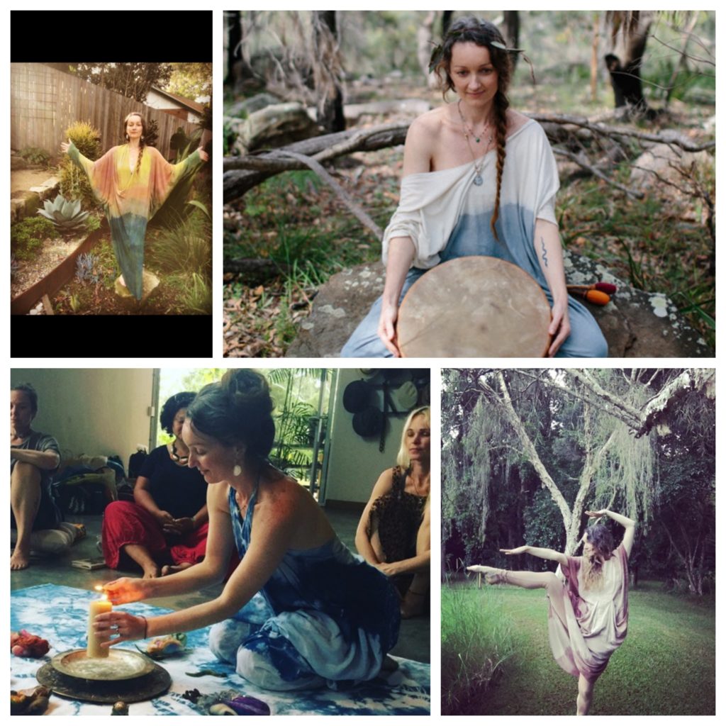 E39 Making SacredTransversing Through the Dance of Birth4 Birth