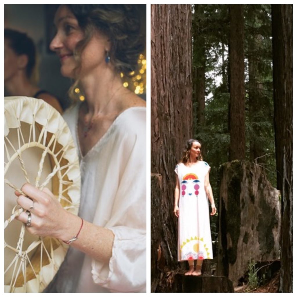 E39 Making SacredTransversing Through the Dance of Birth4 Birth