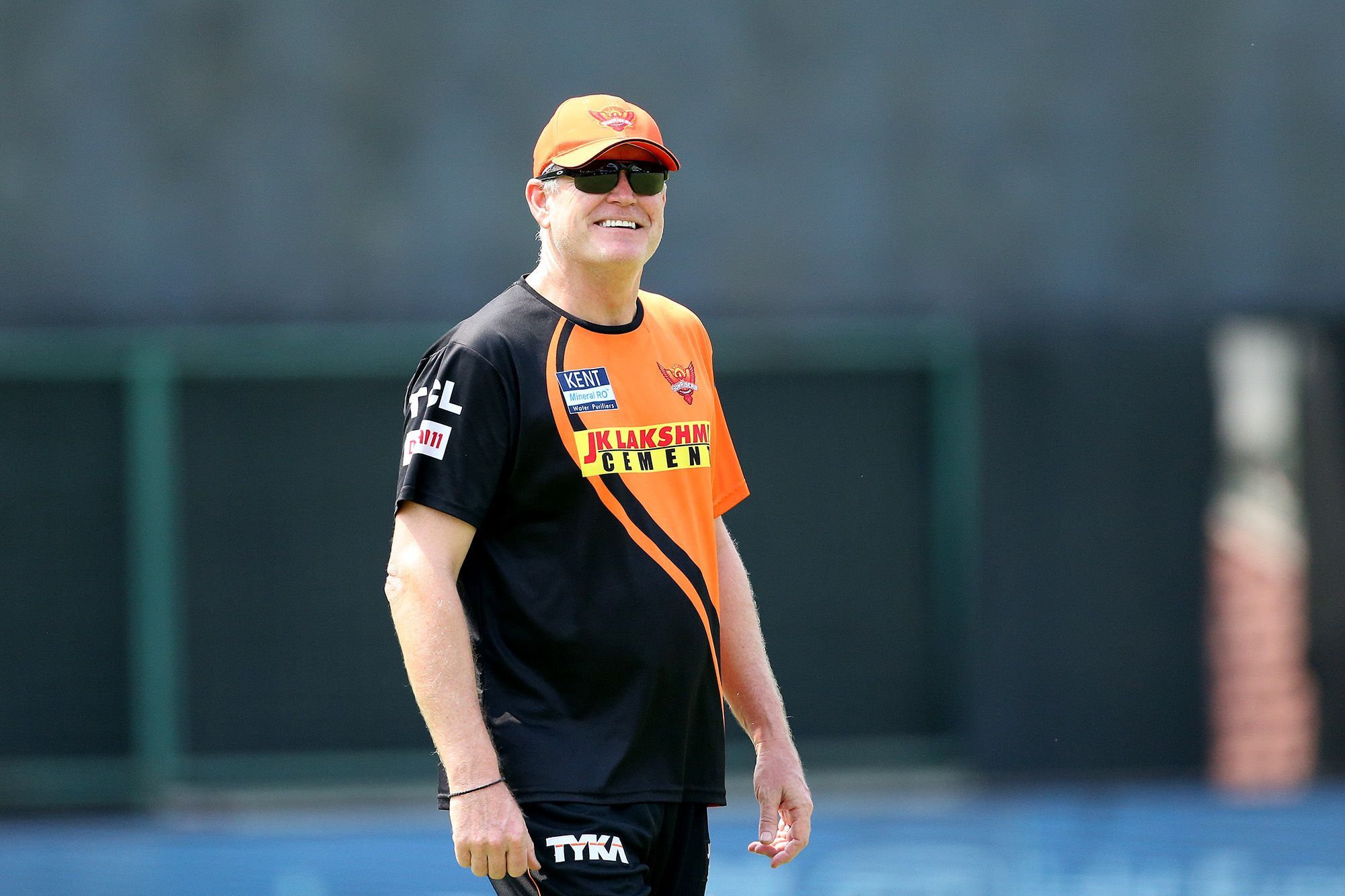 IPL 2021 WATCH “David Warner was shocked and disappointed to lose SRH