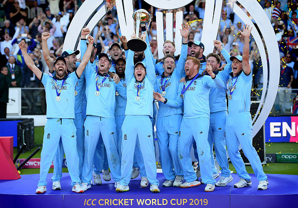 Current Events In Uk 2023