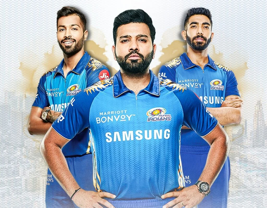 IPL 2020 Top 5 players who can help Mumbai Indians (MI) win the IPL 13