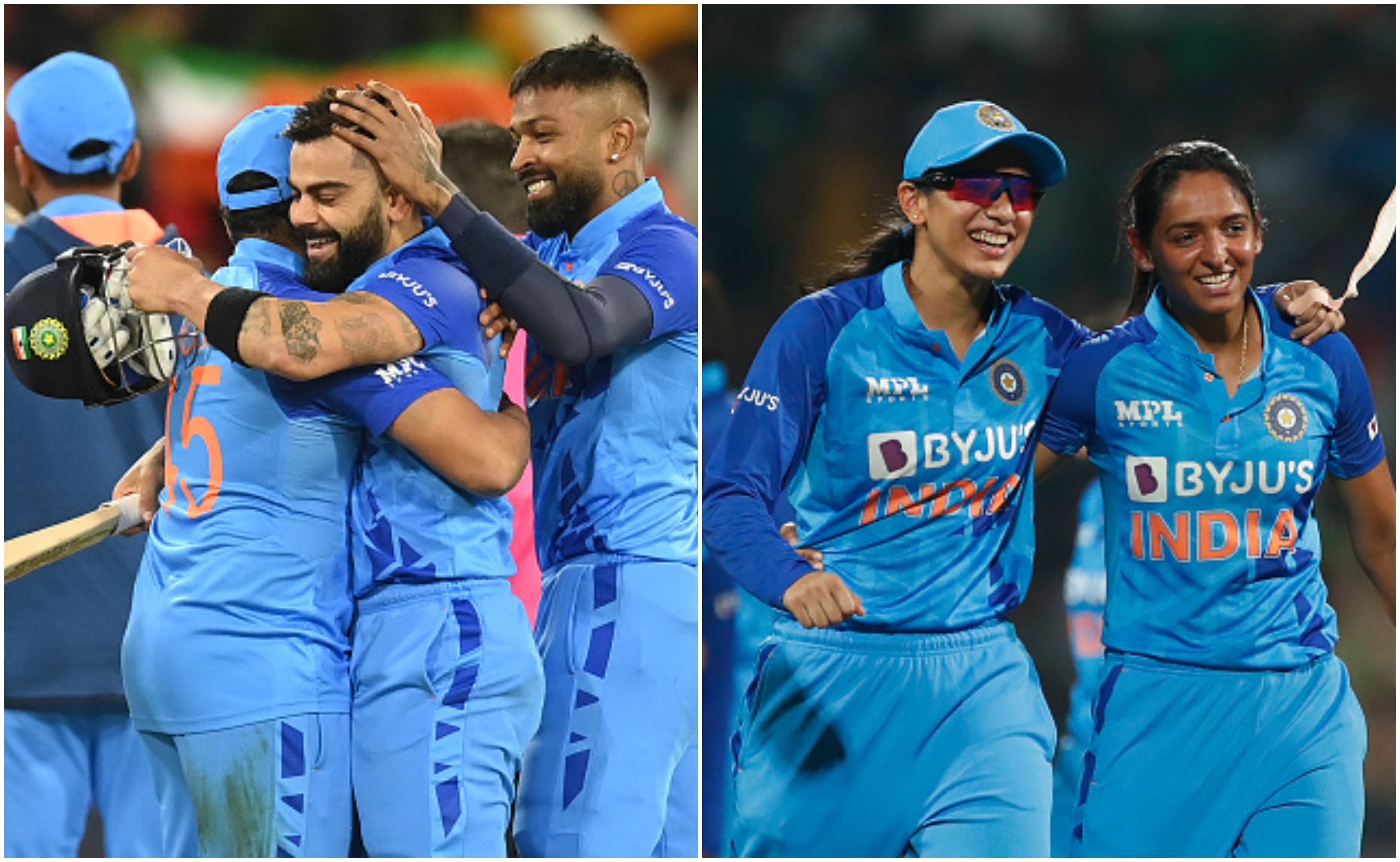 india-team-cricket