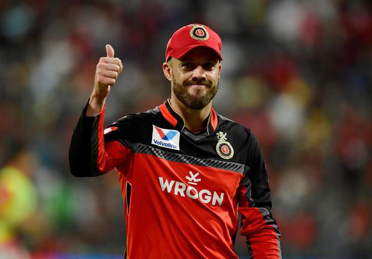 AB de Villiers rules out return to toplevel cricket after undergoing eye surgery