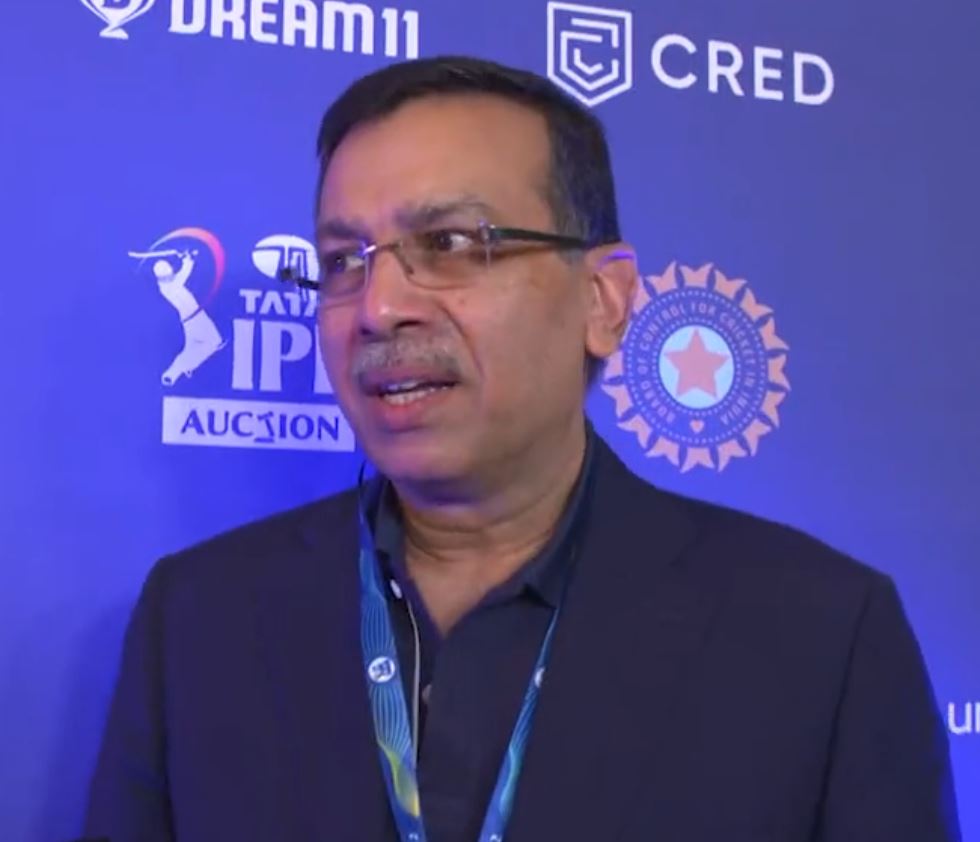 Owner Of Lucknow Ipl Team