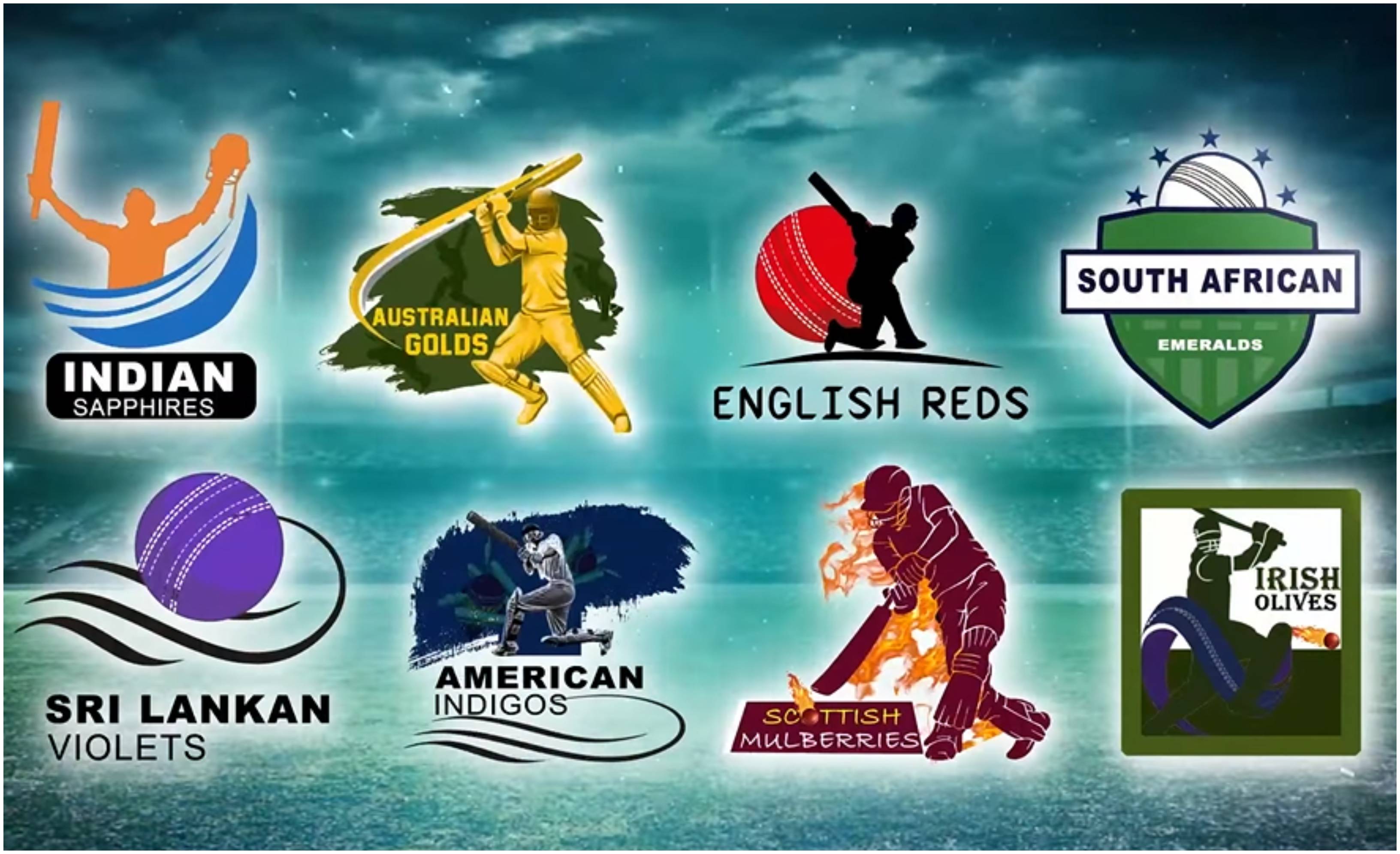 Thoptv Apk -- Download 2023 Ipl