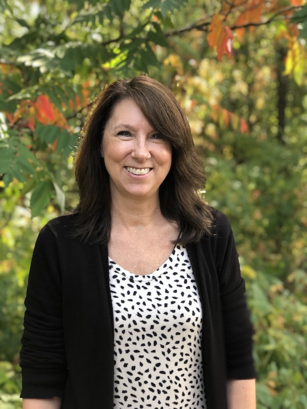 Doctors & Team at Circle Pines Dental in Circle Pines MN