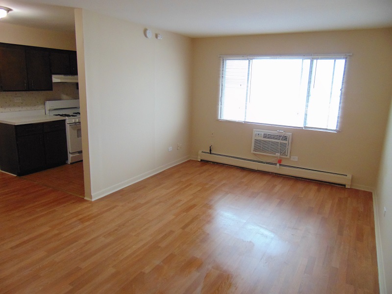 Circle Property Management apartments for rent