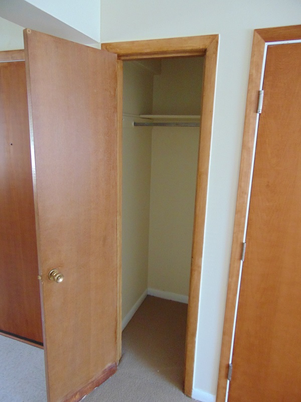 Circle Property Management apartments for rent