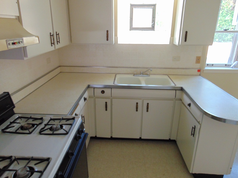 Circle Property Management apartments for rent