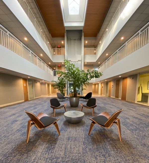 Meet Our Team Circle Property Management, Inc.