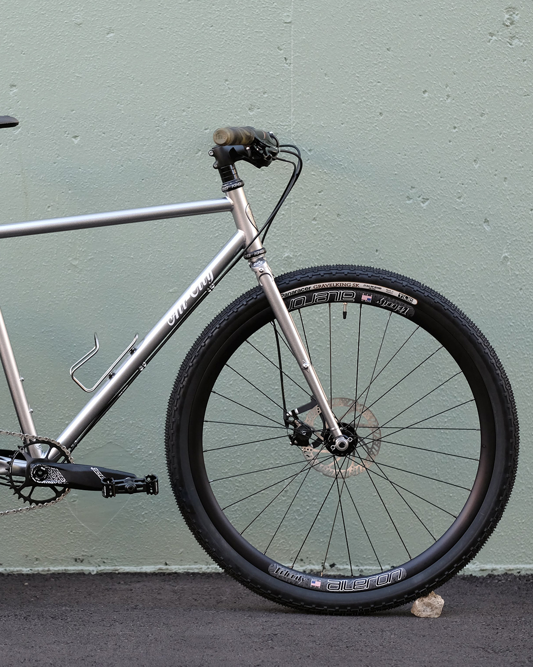 BIKE ARCHIVES by Circles Circles／名古屋の自転車屋サークルズ