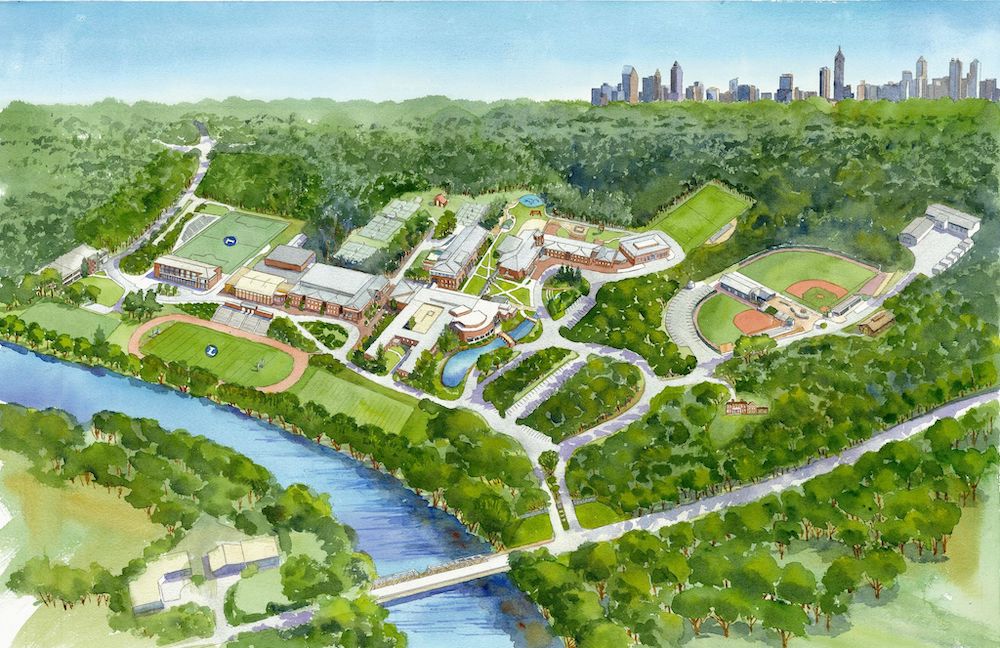 What type of virtual campus tour is right for your school