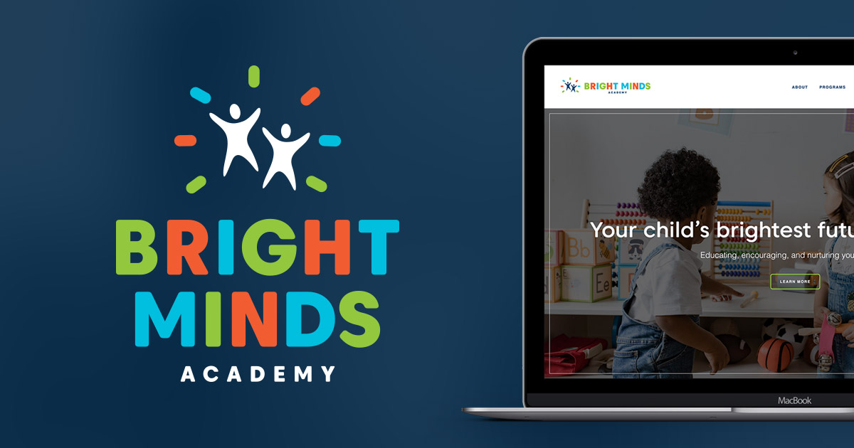Bright Minds Academy Amarillo yellowbarnwellness