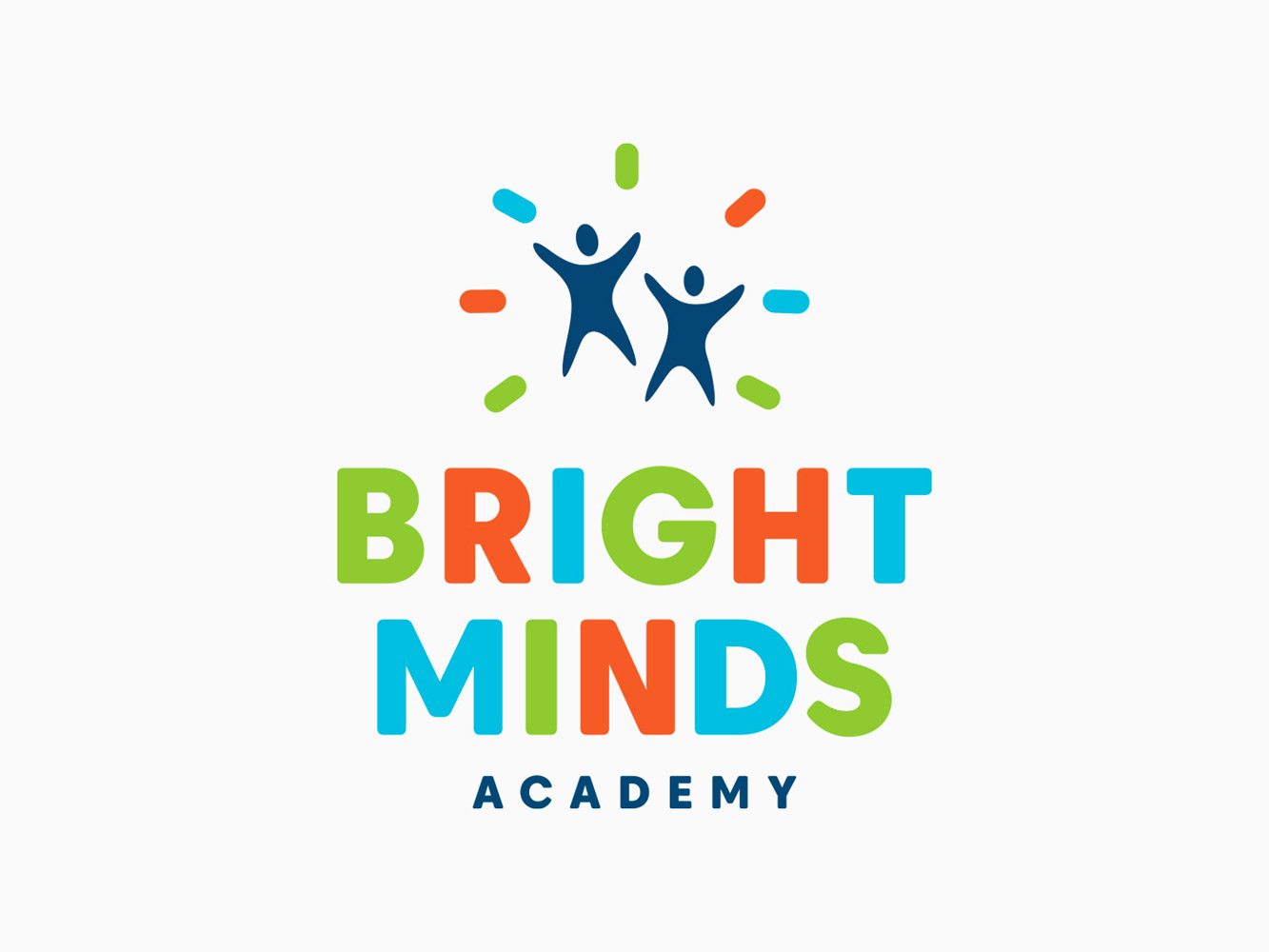 Bright Minds Academy Circles Co. Collective