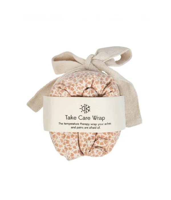 Give a Gift of Relaxation Luxurious Fair Trade Bath Products
