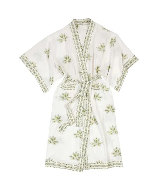 How to Create a Fair Trade Bath Basket Gift CircleSquareOval