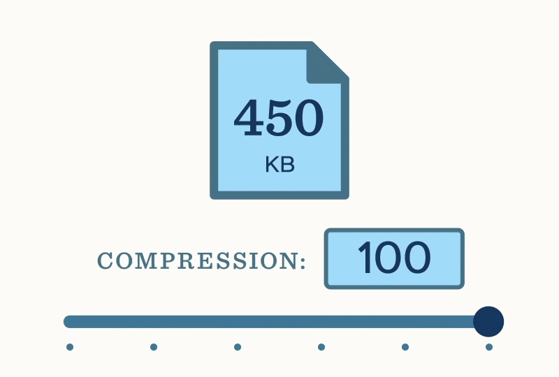 5 Tips to Optimize Your Images for the  circle S studio