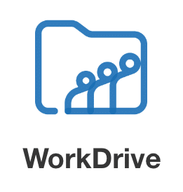 Software Tools - Circle Strategies