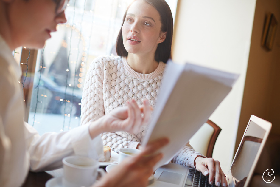 How a Surrogate Mother Can Prepare for Contract Negotiations From the Bay Area to New York