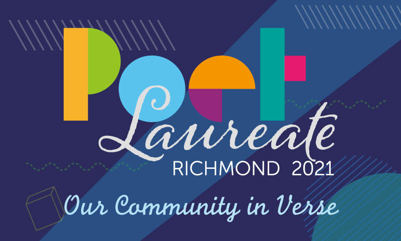 Richmond Va Events January 21 2023 Poet Laureate, Richmond, VA