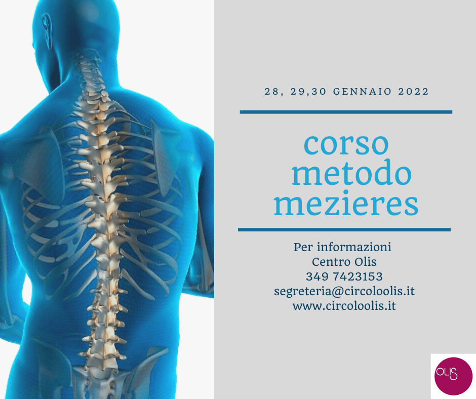 Corso Mézières a Verona Olis