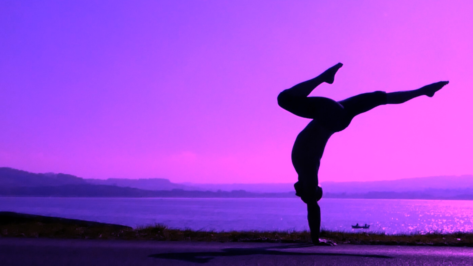 MiniTutorialAlignmentexplained Circoplex