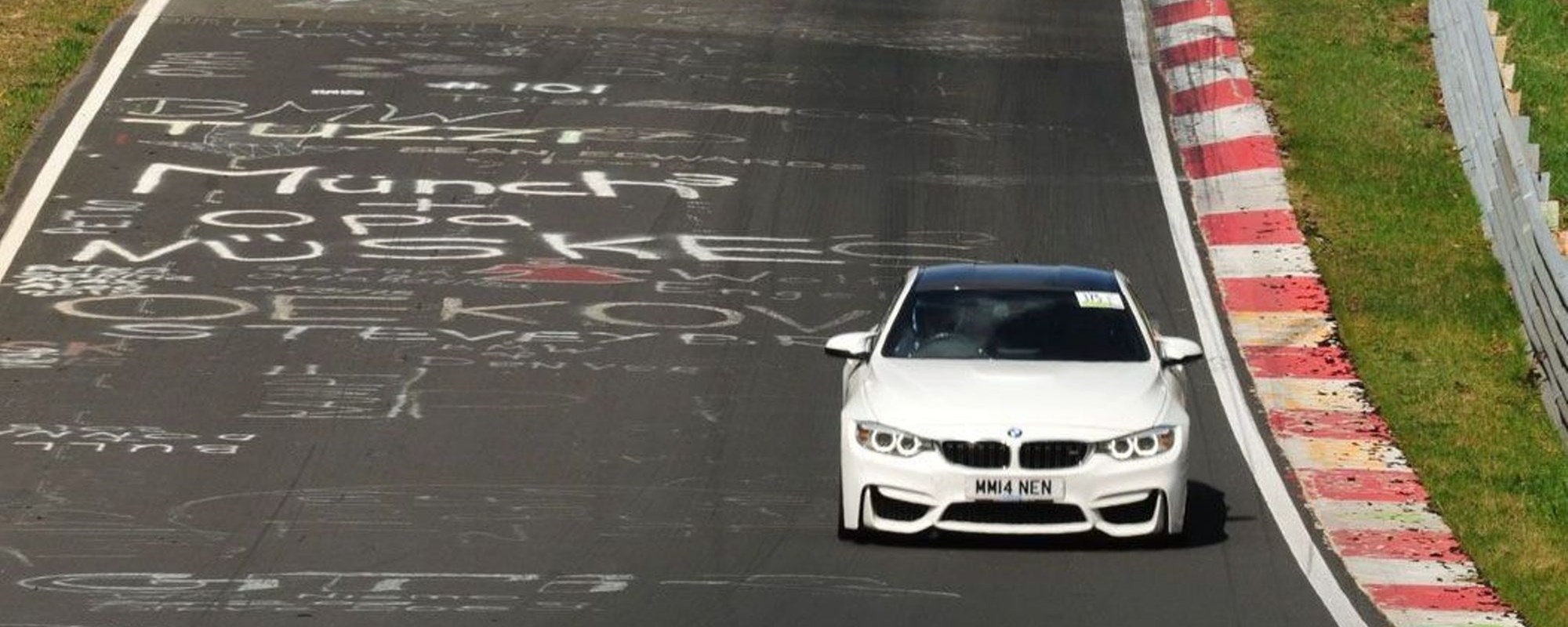 Track Days Home of Circuit Days Track Days and Road Tours