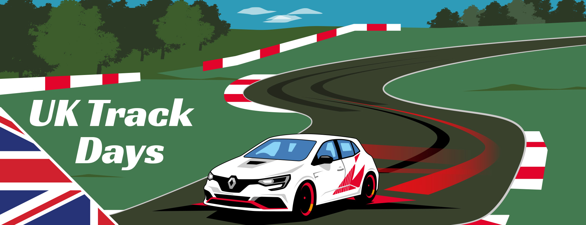 Track Days Home of Circuit Days Track Days and Road Tours