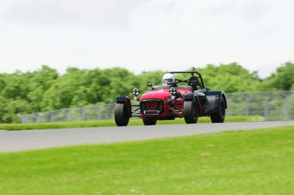 Track Days Home of Circuit Days Track Days and Road Tours