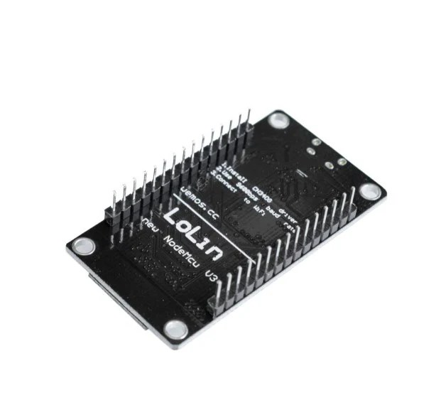 NodeMCU V3 ESP8266 12e Development Board CH340 Philippines