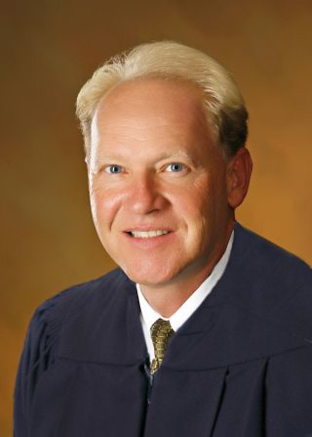 Administrative Judges The Eighth Judicial Circuit of Florida