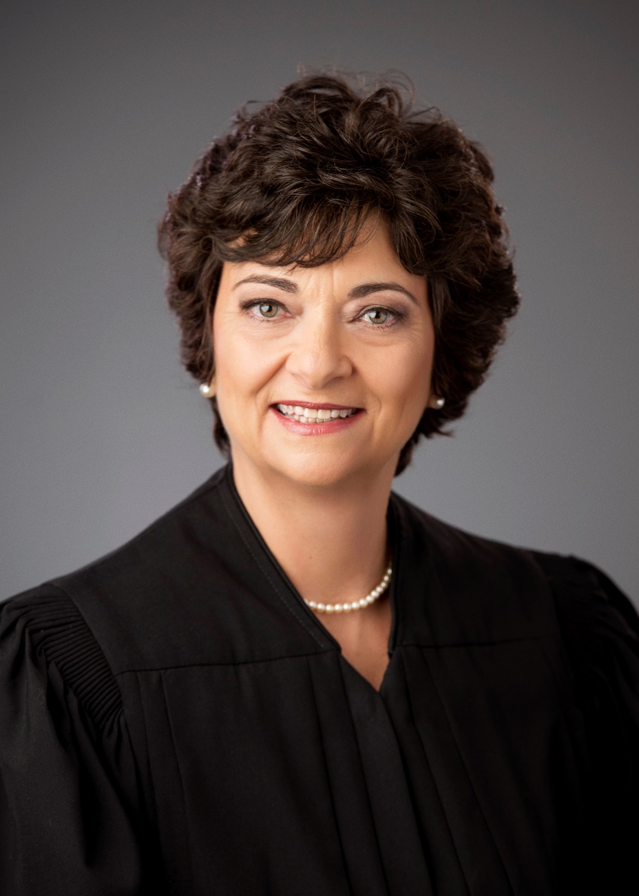 Gilchrist County The Eighth Judicial Circuit of Florida