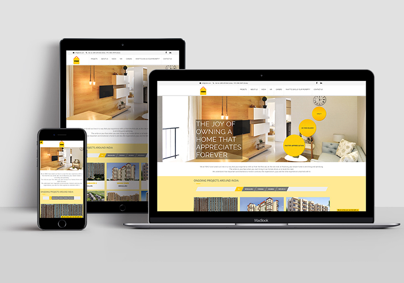 2 CIRCUIT 9 ® Advertising Agency Advertising Agencies