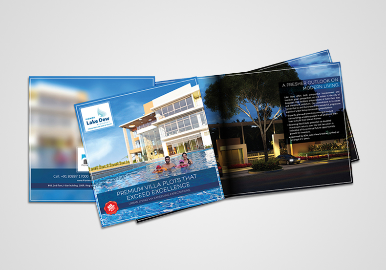 9 CIRCUIT 9 ® Advertising Agency Advertising Agencies