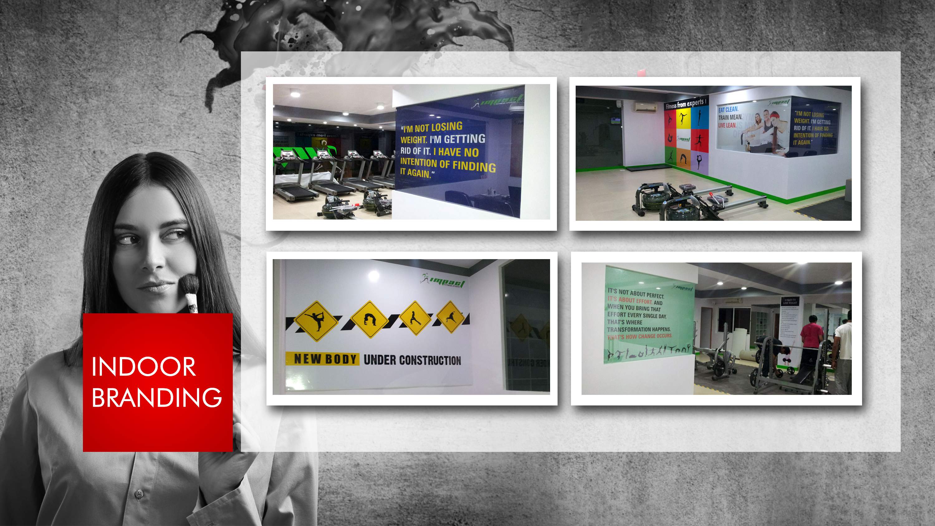 credentials CIRCUIT 9 ® Advertising Agency Advertising Agencies