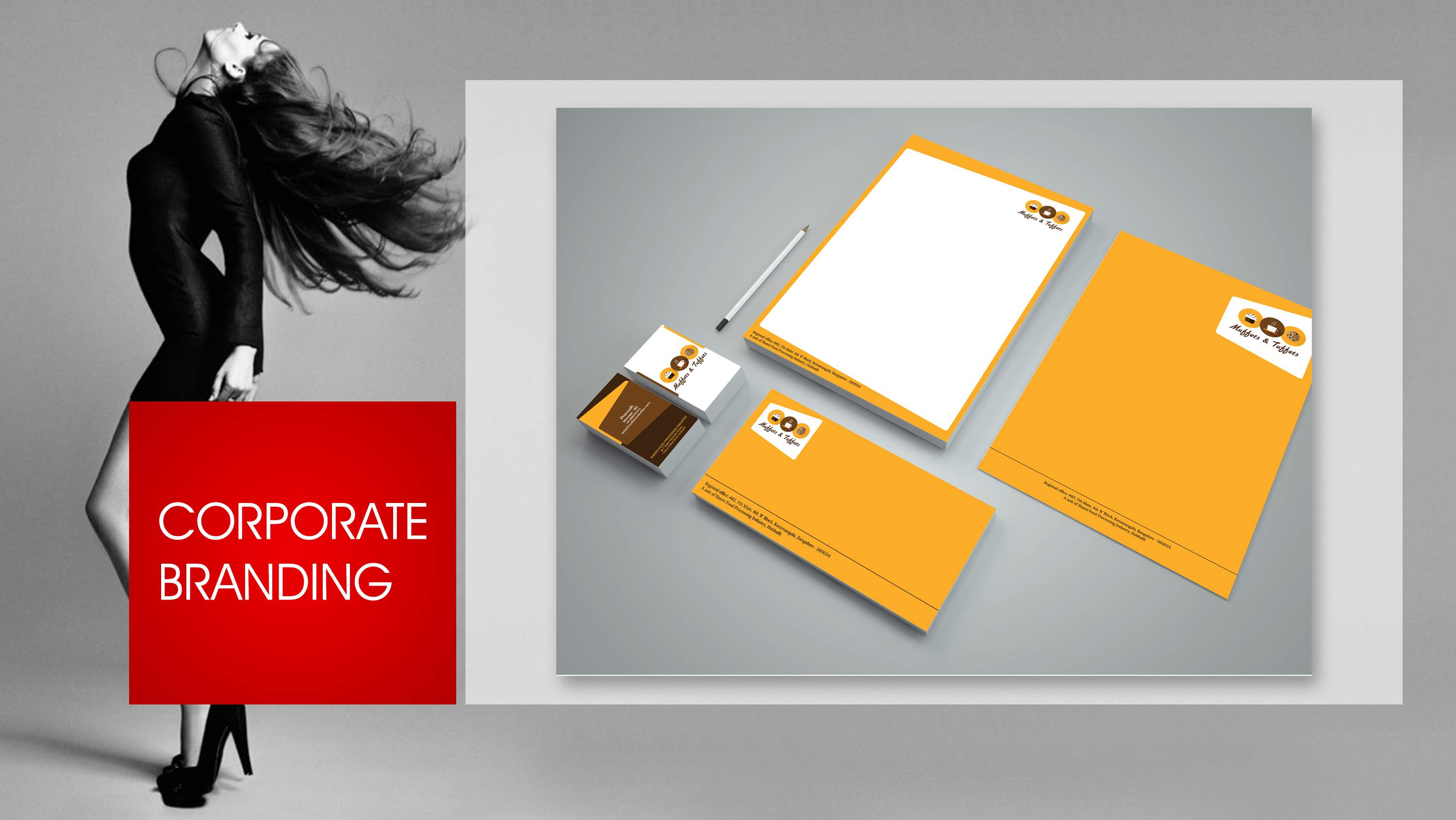 9 CIRCUIT 9 ® Advertising Agency Advertising Agencies