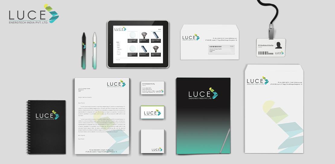 eAdvertising CIRCUIT 9 ® Advertising Agency Advertising Agencies