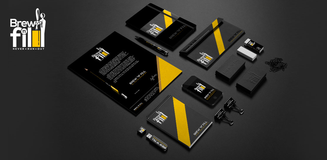eAdvertising CIRCUIT 9 ® Advertising Agency Advertising Agencies